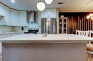 flstellar/25f90d9e1241aae9626e1cd0a0291c63.jpg?width=131&height=105&format3=webp