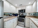 flstellar/260f001256819853cbada6214a7ae535.jpg?width=131&height=105&format3=webp