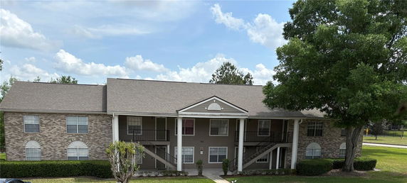 Building image