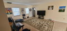 flstellar/264603c61119db4d3bc94a16db308254.jpg?width=131&height=105&format3=webp