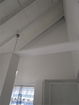 flstellar/2648af6bf6537ec7358bdc0456219215.jpg?width=131&height=105&format3=webp