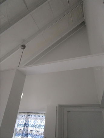 Building Images