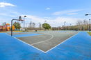 flstellar/26574a395edb90e9d64befd8e2e513ad.jpg?width=131&height=105&format3=webp