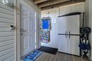 flstellar/265856188fa4b37253586176bed22e32.jpg?width=131&height=105&format3=webp