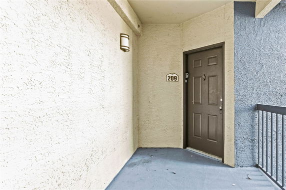Building Images