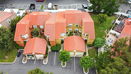 flstellar/265abad25e445a637ea61bbeb746809f.jpg?width=131&height=105&format3=webp