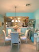 flstellar/26717cbd6f3277bc7130edc79e027d0b.jpg?width=131&height=105&format3=webp