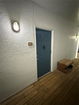 flstellar/267baef5565147fa75e2bb6adcaf1a3d.jpg?width=131&height=105&format3=webp