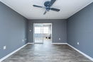 flstellar/26812db1ba59bc8e6b7ad1a673153499.jpg?width=131&height=105&format3=webp