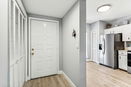 flstellar/26b0d66370896fecfa602258cd9063ed.jpg?width=131&height=105&format3=webp