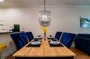 flstellar/26b630f6ca3df72715d0795afd2648f2.jpg?width=131&height=105&format3=webp