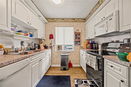 flstellar/26b6526713cd93d1c1a8d5c360da4add.jpg?width=131&height=105&format3=webp