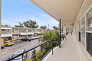 flstellar/26ce7090e62feada0c315122fb45de61.jpg?width=131&height=105&format3=webp