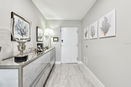 flstellar/26d0af8e9f7d2a6e70299f0b6f543bf4.jpg?width=131&height=105&format3=webp