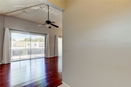 flstellar/26dc8965bcd4d86e080aa5f4e6b624ec.jpg?width=131&height=105&format3=webp