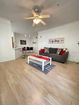 flstellar/26de45ca768fb9fee62b214fa13df717.jpg?width=131&height=105&format3=webp