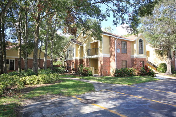 Building image