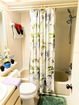 flstellar/26e629cdff021d9bcfcebee61ff80abe.jpg?width=131&height=105&format3=webp