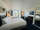 flstellar/26edc78643139afdb6e96d1fe647a6b4.jpg?width=131&height=105&format3=webp