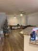 flstellar/26f508248e3664b5bed02da8ab2e9202.jpg?width=131&height=105&format3=webp