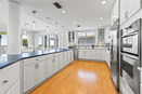 flstellar/27087ac53b725d1cd290a8e061146acf.jpg?width=131&height=105&format3=webp