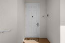 flstellar/270b6ae5c3694a4794eece91e3520f83.jpg?width=131&height=105&format3=webp