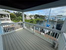 flstellar/270e61a4ece8a23fe363eadd2ec630e1.jpg?width=131&height=105&format3=webp