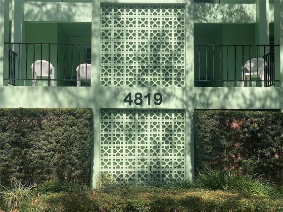Building Images