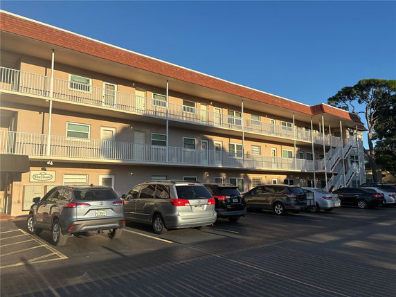 Building image