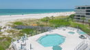 flstellar/2738e4bbeb7389bed70d298cc84e5bc4.jpg?width=131&height=105&format3=webp