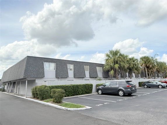 Building image