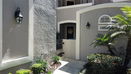 flstellar/277ddb9451e549274dadb60b87573751.jpg?width=131&height=105&format3=webp