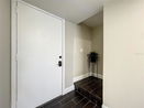 flstellar/2789c3a91c46bb10c22ade97efdc4bec.jpg?width=131&height=105&format3=webp