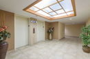 flstellar/278a8ec5d145c6f8ee3b8e06ecebab9e.jpg?width=131&height=105&format3=webp