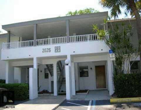 Building image