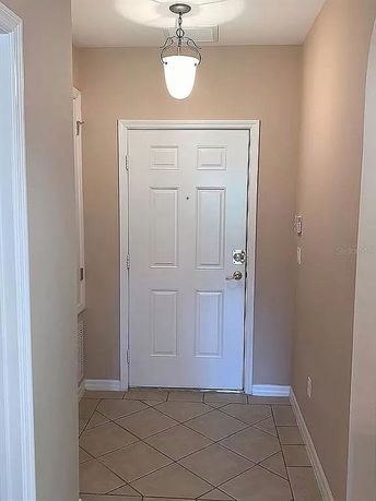 Building Images
