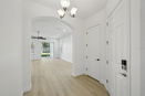flstellar/279aea2807c66f9d5b97da9741acfd9e.jpg?width=131&height=105&format3=webp