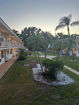 flstellar/27a3d6d321a8c2e050d09c20b22f9af4.jpg?width=131&height=105&format3=webp