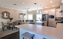 flstellar/27aa196bd7ede32fc61c8bb7a9d53588.jpg?width=131&height=105&format3=webp