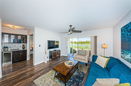 flstellar/27aa8f87a6d6bceb51baece8191027aa.jpg?width=131&height=105&format3=webp