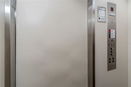 flstellar/27bef032e2b7525e79a9f27e7b4cdc2b.jpg?width=131&height=105&format3=webp