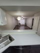 flstellar/27cb47dbce785f4ff82c6ec57c6683e8.jpg?width=131&height=105&format3=webp