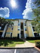 flstellar/27eab105dfad59f32cd8d19daaa0ebba.jpg?width=131&height=105&format3=webp