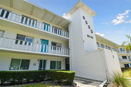 flstellar/27f2aa24acca75a6eae829b8f2998334.jpg?width=131&height=105&format3=webp