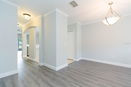 flstellar/280f7a9a6cdfd77ac5a909ba752316a5.jpg?width=131&height=105&format3=webp