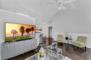 flstellar/28277a6a63cb868cafbb2eb25bc353c3.jpg?width=131&height=105&format3=webp