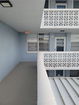 flstellar/28380e17d40b69ce58ac64adc8ecd107.jpg?width=131&height=105&format3=webp