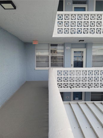 Building Images