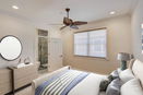 flstellar/284b0cc7bee5a96c3d03ec8c562071dd.jpg?width=131&height=105&format3=webp