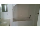 flstellar/285d6a2cdeb7a9f62000aac4ec654589.jpg?width=131&height=105&format3=webp
